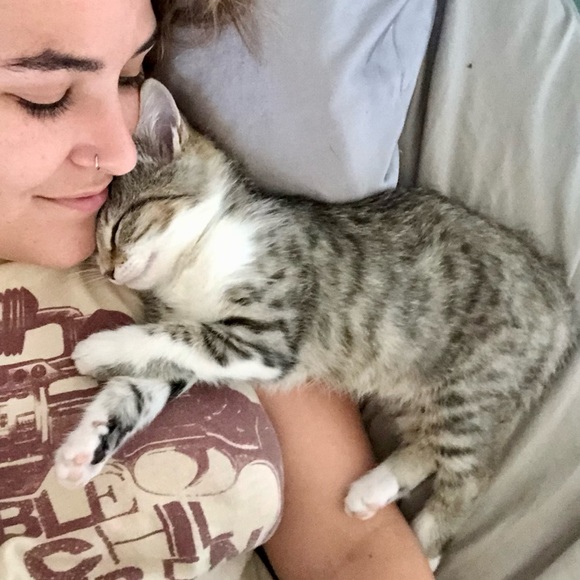 Meet Your Posher - Picture 9 of 13